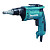 Дрель-шуруповерт сетевая Makita FS4000