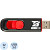 Флешка USB 3.0 32 ГБ BigTech (UFD030)