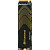 SSD накопитель Transcend MTE245S 1 ТБ (TS1TMTE245S)