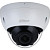 IP-камера Dahua DH-IPC-HDBW2841RP-ZAS
