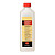 Чистящее средство для капучинатора Nivona Cream Cleaner NICC 705