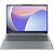 Ноутбук Lenovo IdeaPad Slim 3 15IRH8 15.6'' Intel Core i7 13620H/16  ГБ/SSD 512 ГБ/Intel UHD Graphics (83EM00C1RKW)