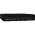 Неттоп HP 260 G9 Mini (9H6M7ET)