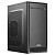Системный блок ProMEGA Jet A3-5854