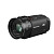 Видеокамера Panasonic HC-VX1EE-K