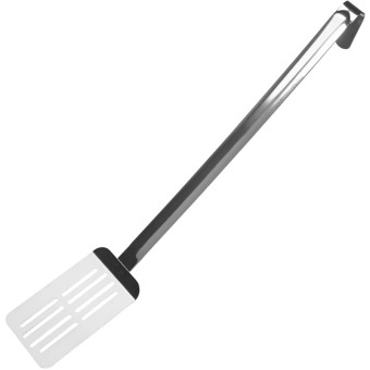 Лопатка Luxstahl 520 мм (кт1607)