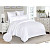 Постельное белье Cleo Satin Jacquard 31/212-SG (евро, жаккард)