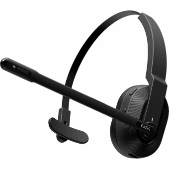 Гарнитура беспроводная EKSA EKS-H5SE