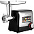 Мясорубка Brayer BR1613