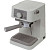 Кофеварка рожковая De'Longhi EC235.CR