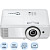 Проектор ExellTECH EXD203STW