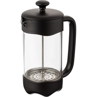 Френч-пресс Комус Каската Боросил 1 л