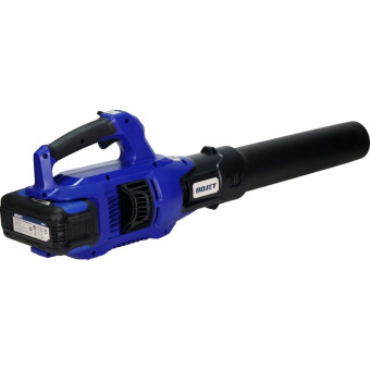 Воздуходув аккумуляторный Bojet CBBP60