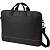 Сумка для ноутбука 15.6 Portcase KCB-141BK черная