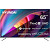 Телевизор 65" Hyundai H-LED65BU7100 Ultra HD 4K