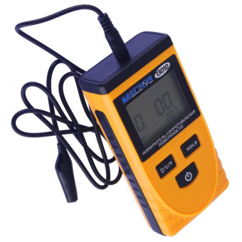 Мегаомметр Мегеон 13010 (к0000018858)