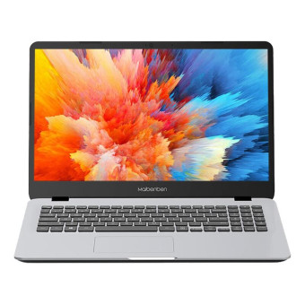 Ноутбук Maibenben M545 (M5451SB0LSRE0)