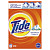 Порошок стиральный автомат Tide Аква Пудра Альпийская свежесть 450 г