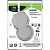Жесткий диск Seagate Original 500 ГБ (ST500LM034)