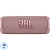 Акустическая система JBL Flip 6 розовая (JBLFLIP6PINK)