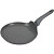 Сковорода блинная Regent inox Linea Granito 22 см с антипригарным  покрытием