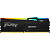 Модуль памяти Kingston KF556C36BBEA-16 DDR5 16 ГБ