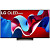Телевизор 65" LG OLED65C4RLA.ARUB серый