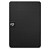 Внешний жесткий диск HDD Seagate Expansion Portable 2 Тб (STKM2000400)