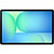 Планшет Samsung Galaxy Tab S10 FE 10.9'' 128 Гб серый (SM-X526BZARCAU)
