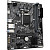 Материнская плата Gigabyte H510M K V2
