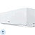 Сплит-система Hisense AS-09HR4RYDDJ00 комплект