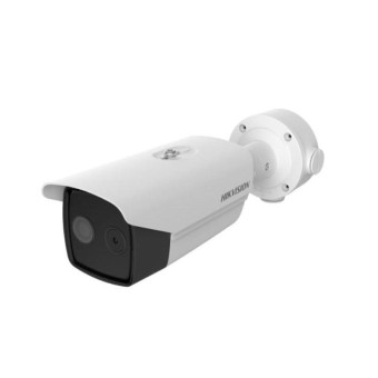 IP-камера Hikvision DS-2TD2617-6/V1