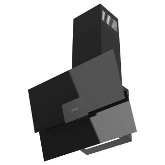 Вытяжка Korting KHC 66373 BXGN (00000019782)