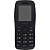 Мобильный телефон Nokia 105 TA-1416 DS черный (SP01Z07Z1947Y)