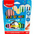 Фломастеры Maped Color'peps Long Life 12 цветов смывающиеся с вентилируемыми колпачками (845020)