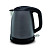 Чайник Tefal KI2709