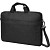 Сумка для ноутбука 15.6 Portcase KCB-140BK черная