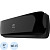 Сплит-система Hisense AS-10HW4SYDTG5B/AS-10HW4SYDTG5BW комплект