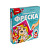 Фреска из песка Lori Зайка