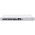 Коммутатор Mikrotik Cloud Router Switch 312-4C+8XG-RM (CRS312-4C+8XG-RM)