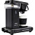 Кофеварка Moccamaster Cup-one 69221 Кофеварка Moccamaster Cup-one 69221