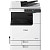МФУ лазерное цветное Canon imageRUNNER C3326i