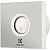 Вентилятор осевой Electrolux Rainbow EAFR-100 silver