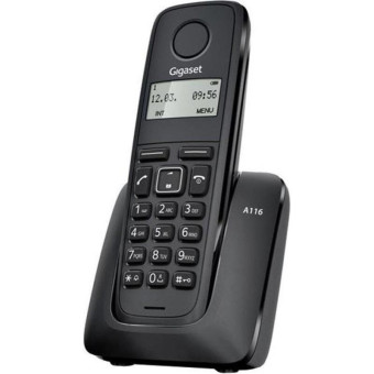 Радиотелефон Gigaset A116