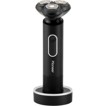 Электробритва Pioneer BS002