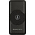 Внешний аккумулятор (power bank) BigTech 20000 мАч 22500W чёрный  (BT-PB-20-BL-15)