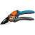 Секатор Grinda ProLine P-59 210 мм рез 18 мм (423459)