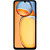 Смартфон Xiaomi Redmi 13C 128 ГБ черный (51130)