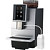 Кофемашина Proxima Dr.Coffee F12 Plus серебристая