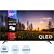 Телевизор 50'' Триколор P50QH702 Ultra HD 4K